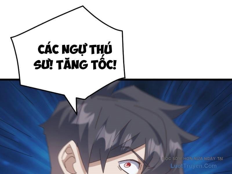 Vạn Tộc Xâm Lược: Bắt Đầu Thuần Hóa Cự Thú Cấp Sử Thi Chapter 55 - Trang 2