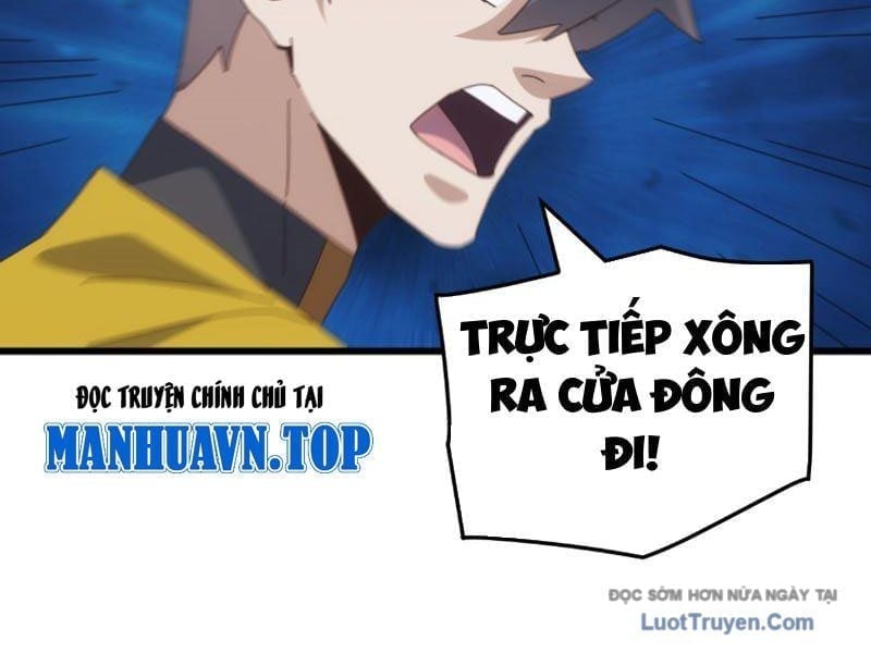 Vạn Tộc Xâm Lược: Bắt Đầu Thuần Hóa Cự Thú Cấp Sử Thi Chapter 55 - Trang 2