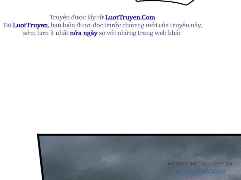 Vạn Tộc Xâm Lược: Bắt Đầu Thuần Hóa Cự Thú Cấp Sử Thi Chapter 55 - Trang 2