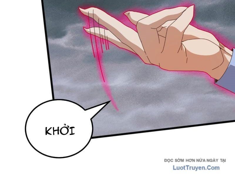 Vạn Tộc Xâm Lược: Bắt Đầu Thuần Hóa Cự Thú Cấp Sử Thi Chapter 55 - Trang 2