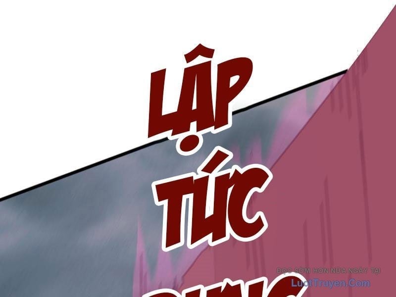 Vạn Tộc Xâm Lược: Bắt Đầu Thuần Hóa Cự Thú Cấp Sử Thi Chapter 55 - Trang 2