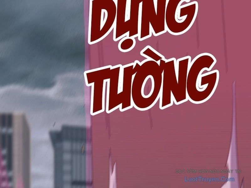 Vạn Tộc Xâm Lược: Bắt Đầu Thuần Hóa Cự Thú Cấp Sử Thi Chapter 55 - Trang 2