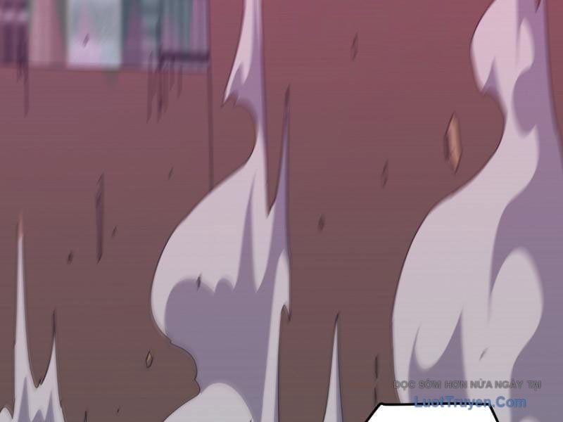 Vạn Tộc Xâm Lược: Bắt Đầu Thuần Hóa Cự Thú Cấp Sử Thi Chapter 55 - Trang 2