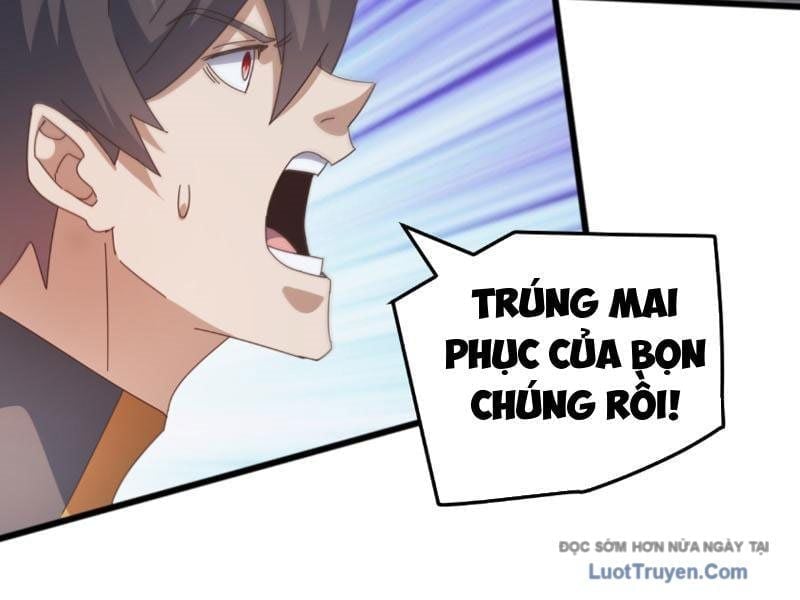 Vạn Tộc Xâm Lược: Bắt Đầu Thuần Hóa Cự Thú Cấp Sử Thi Chapter 55 - Trang 2