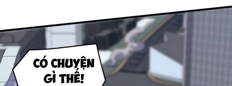 Vạn Tộc Xâm Lược: Bắt Đầu Thuần Hóa Cự Thú Cấp Sử Thi Chapter 55 - Trang 2