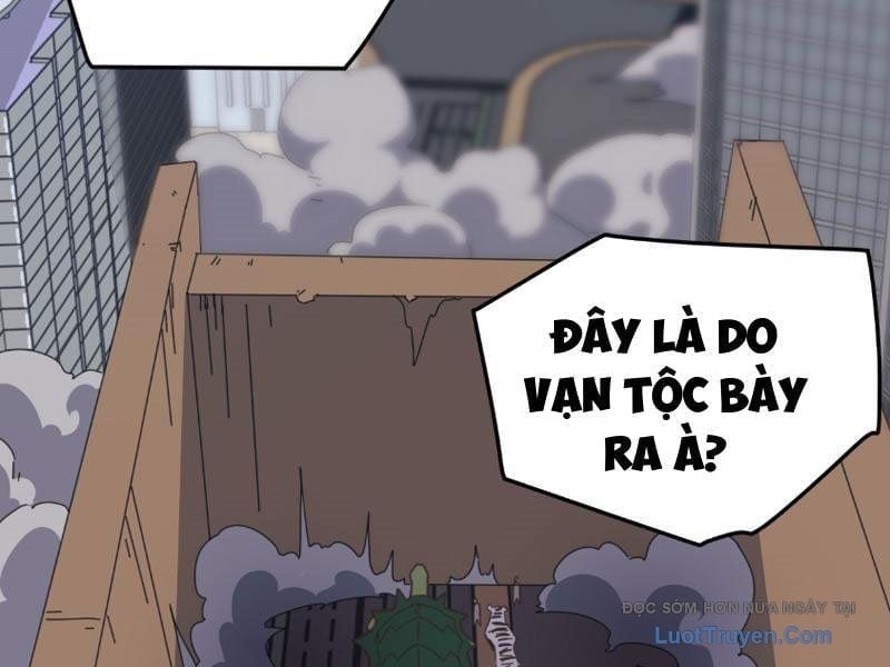 Vạn Tộc Xâm Lược: Bắt Đầu Thuần Hóa Cự Thú Cấp Sử Thi Chapter 55 - Trang 2