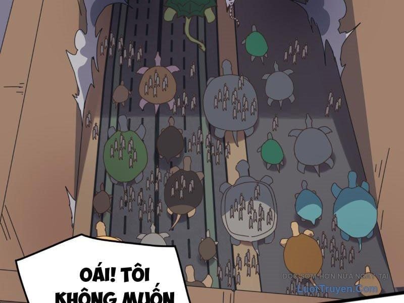 Vạn Tộc Xâm Lược: Bắt Đầu Thuần Hóa Cự Thú Cấp Sử Thi Chapter 55 - Trang 2