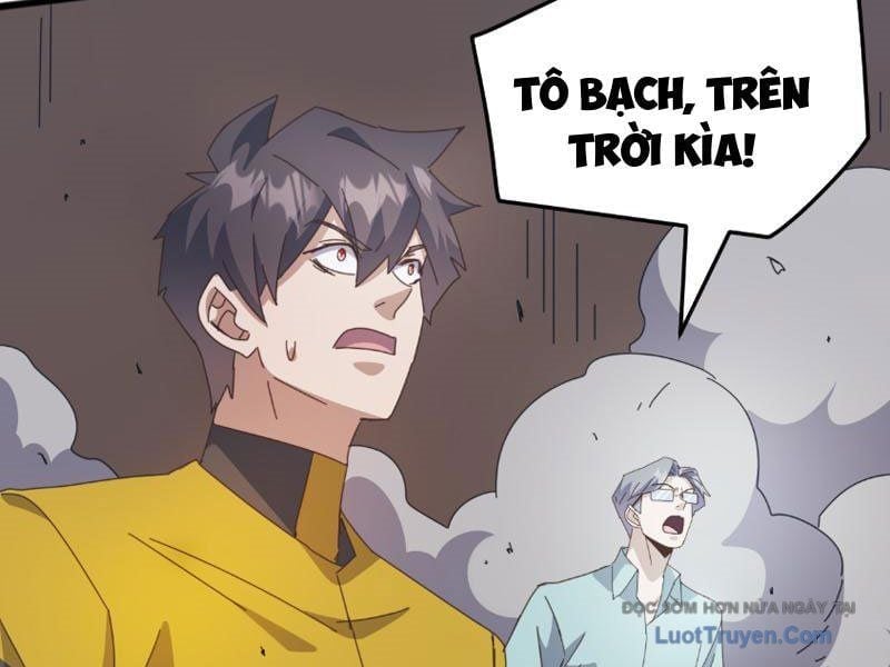 Vạn Tộc Xâm Lược: Bắt Đầu Thuần Hóa Cự Thú Cấp Sử Thi Chapter 55 - Trang 2