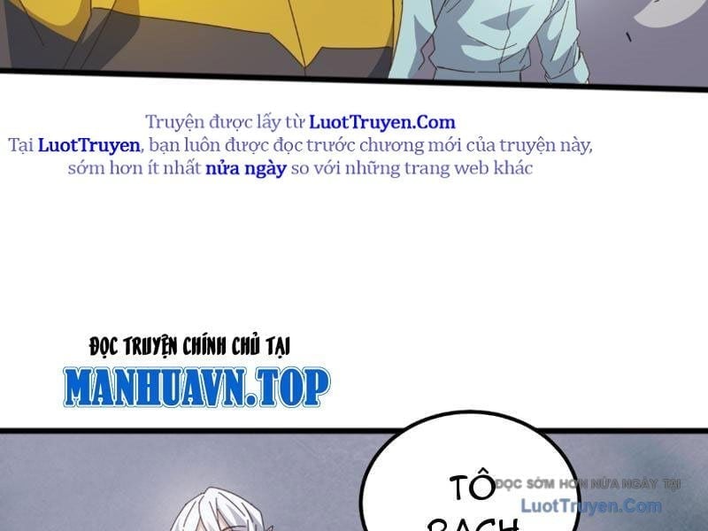 Vạn Tộc Xâm Lược: Bắt Đầu Thuần Hóa Cự Thú Cấp Sử Thi Chapter 55 - Trang 2