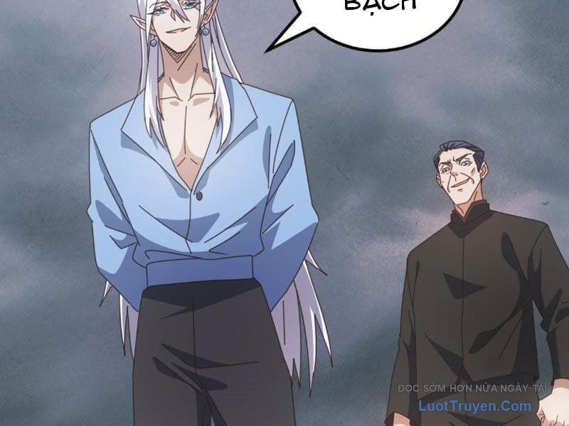 Vạn Tộc Xâm Lược: Bắt Đầu Thuần Hóa Cự Thú Cấp Sử Thi Chapter 55 - Trang 2