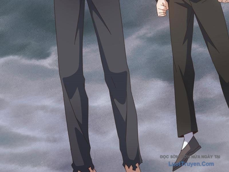 Vạn Tộc Xâm Lược: Bắt Đầu Thuần Hóa Cự Thú Cấp Sử Thi Chapter 55 - Trang 2