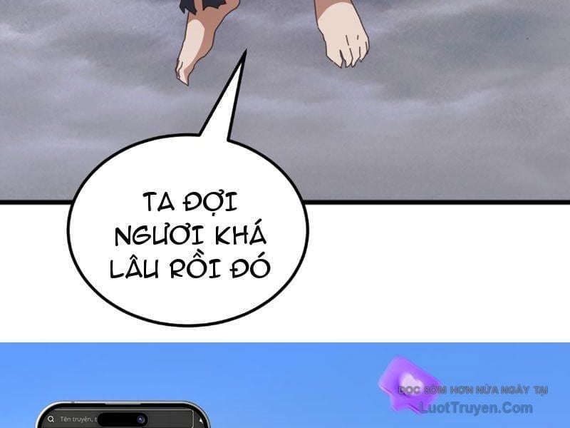 Vạn Tộc Xâm Lược: Bắt Đầu Thuần Hóa Cự Thú Cấp Sử Thi Chapter 55 - Trang 2