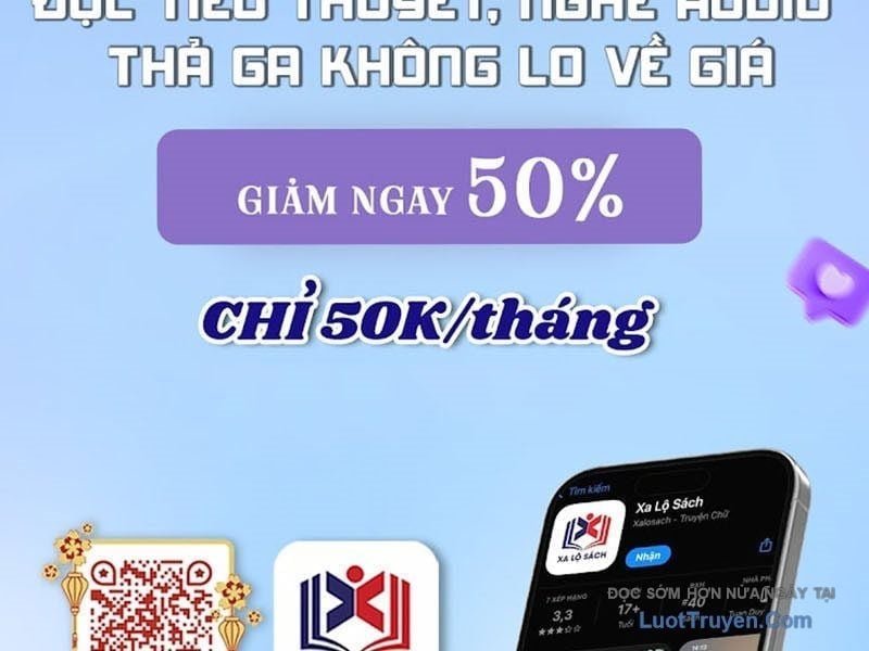 Vạn Tộc Xâm Lược: Bắt Đầu Thuần Hóa Cự Thú Cấp Sử Thi Chapter 55 - Trang 2