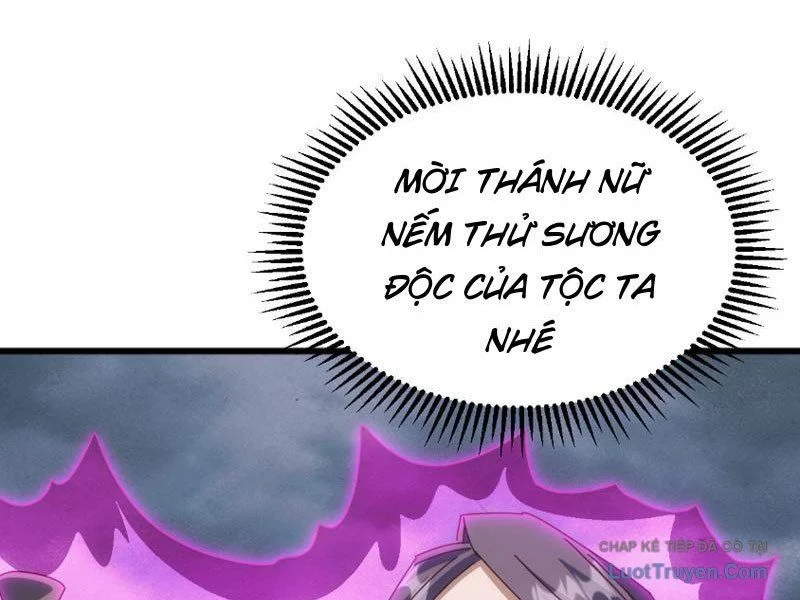 Vạn Tộc Xâm Lược: Bắt Đầu Thuần Hóa Cự Thú Cấp Sử Thi Chapter 59 2