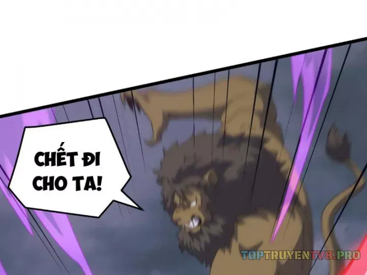 Vạn Tộc Xâm Lược: Bắt Đầu Thuần Hóa Cự Thú Cấp Sử Thi Chapter 69 2