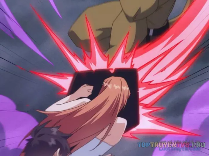 Vạn Tộc Xâm Lược: Bắt Đầu Thuần Hóa Cự Thú Cấp Sử Thi Chapter 69 3