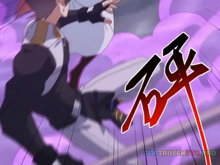 Vạn Tộc Xâm Lược: Bắt Đầu Thuần Hóa Cự Thú Cấp Sử Thi Chapter 69 4