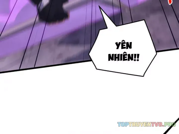 Vạn Tộc Xâm Lược: Bắt Đầu Thuần Hóa Cự Thú Cấp Sử Thi Chapter 69 5