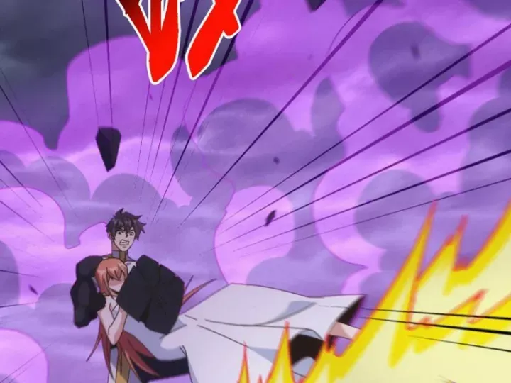 Vạn Tộc Xâm Lược: Bắt Đầu Thuần Hóa Cự Thú Cấp Sử Thi Chapter 69 7