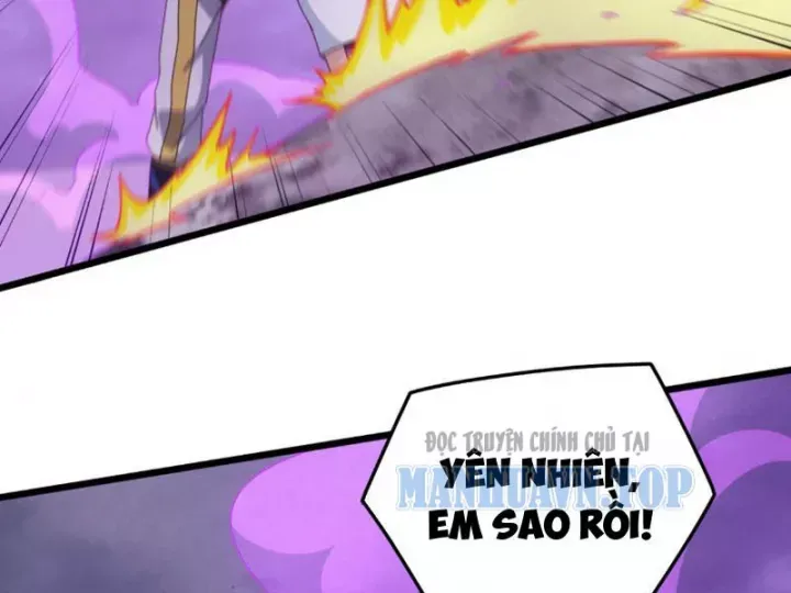 Vạn Tộc Xâm Lược: Bắt Đầu Thuần Hóa Cự Thú Cấp Sử Thi Chapter 69 8