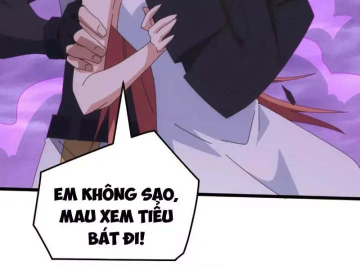 Vạn Tộc Xâm Lược: Bắt Đầu Thuần Hóa Cự Thú Cấp Sử Thi Chapter 69 10