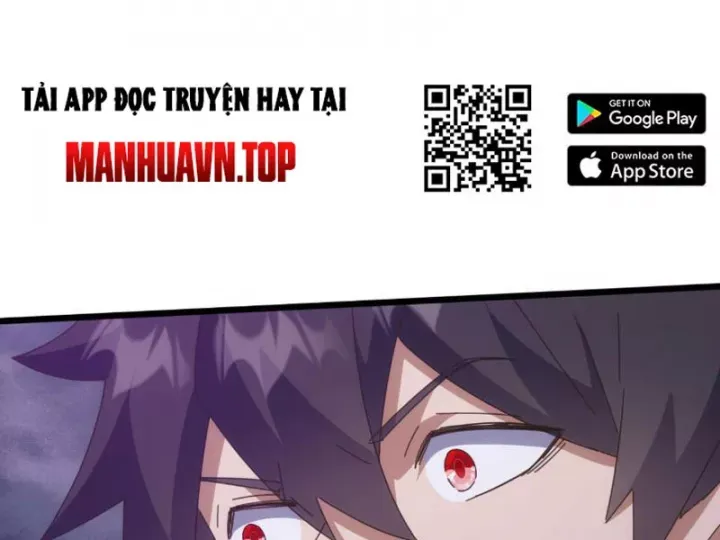 Vạn Tộc Xâm Lược: Bắt Đầu Thuần Hóa Cự Thú Cấp Sử Thi Chapter 69 11