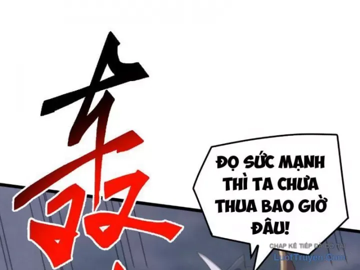 Vạn Tộc Xâm Lược: Bắt Đầu Thuần Hóa Cự Thú Cấp Sử Thi Chapter 69 13