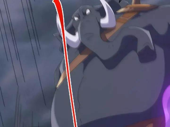 Vạn Tộc Xâm Lược: Bắt Đầu Thuần Hóa Cự Thú Cấp Sử Thi Chapter 69 14