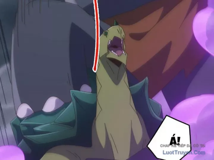 Vạn Tộc Xâm Lược: Bắt Đầu Thuần Hóa Cự Thú Cấp Sử Thi Chapter 69 15