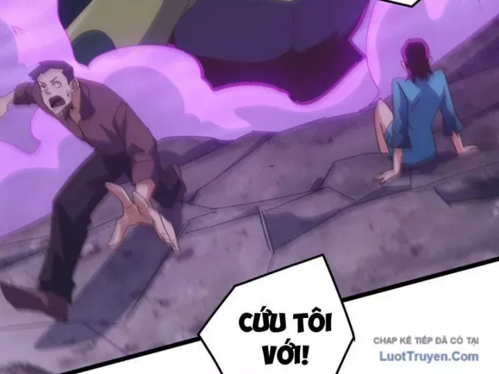 Vạn Tộc Xâm Lược: Bắt Đầu Thuần Hóa Cự Thú Cấp Sử Thi Chapter 69 16