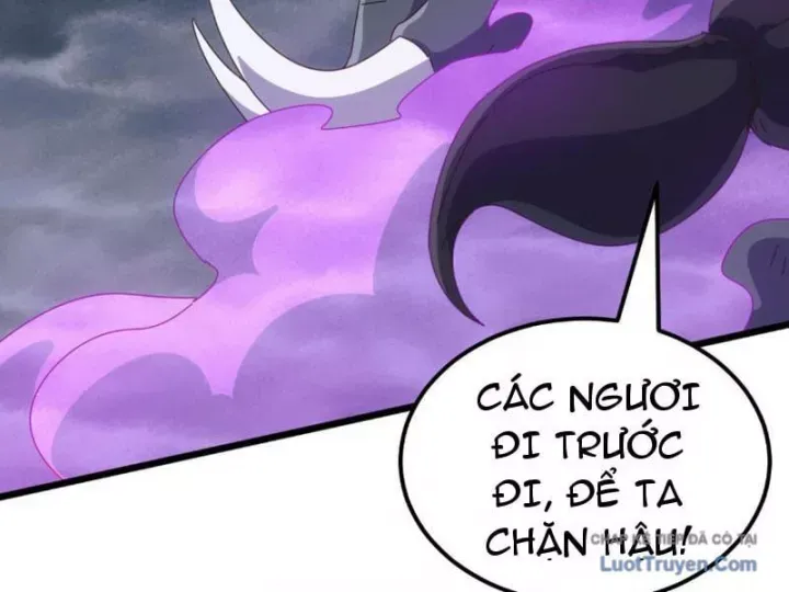Vạn Tộc Xâm Lược: Bắt Đầu Thuần Hóa Cự Thú Cấp Sử Thi Chapter 69 22