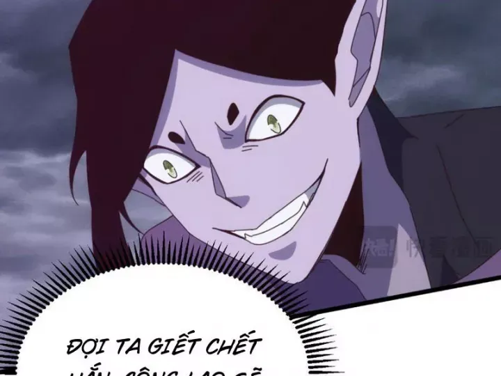 Vạn Tộc Xâm Lược: Bắt Đầu Thuần Hóa Cự Thú Cấp Sử Thi Chapter 69 24