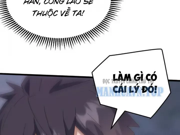 Vạn Tộc Xâm Lược: Bắt Đầu Thuần Hóa Cự Thú Cấp Sử Thi Chapter 69 25