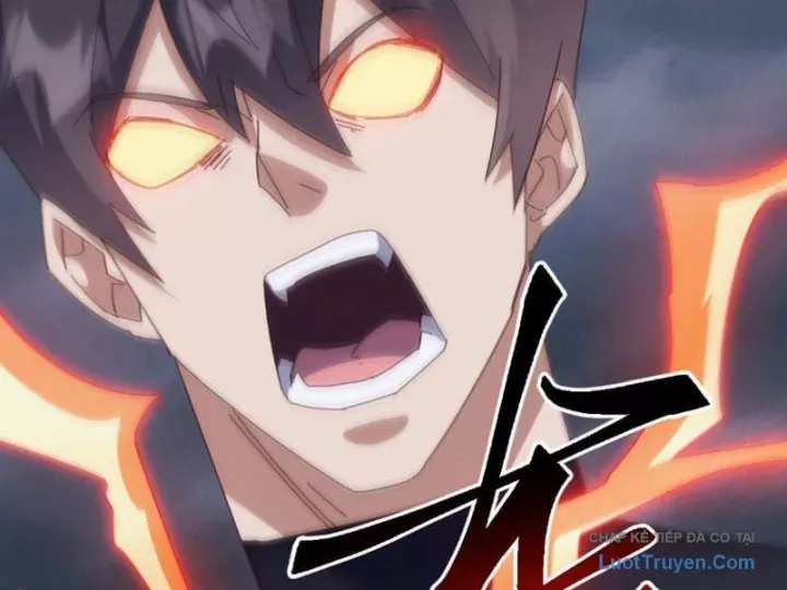 Vạn Tộc Xâm Lược: Bắt Đầu Thuần Hóa Cự Thú Cấp Sử Thi Chapter 69 26