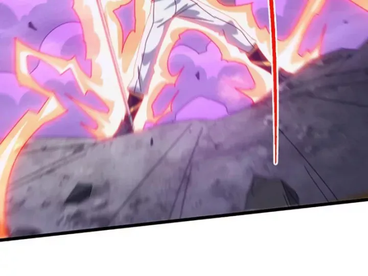 Vạn Tộc Xâm Lược: Bắt Đầu Thuần Hóa Cự Thú Cấp Sử Thi Chapter 69 28