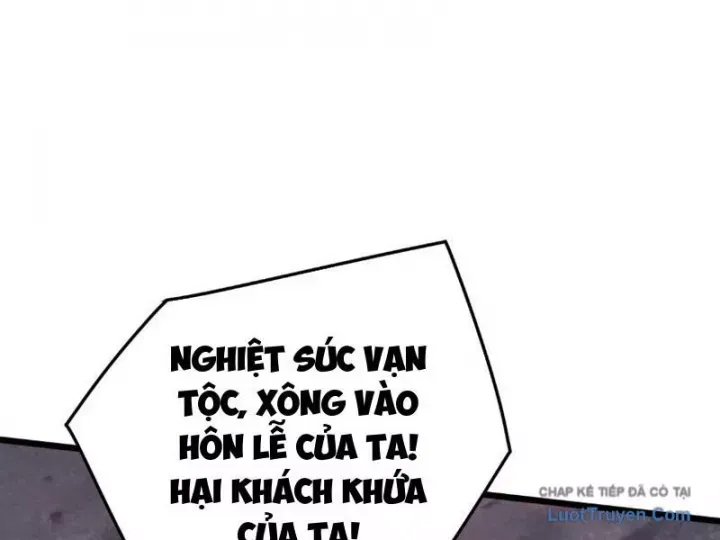 Vạn Tộc Xâm Lược: Bắt Đầu Thuần Hóa Cự Thú Cấp Sử Thi Chapter 69 29