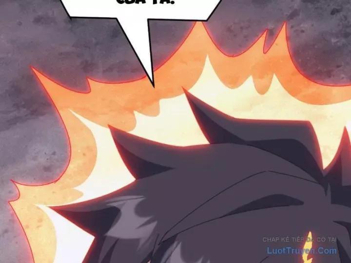 Vạn Tộc Xâm Lược: Bắt Đầu Thuần Hóa Cự Thú Cấp Sử Thi Chapter 69 30
