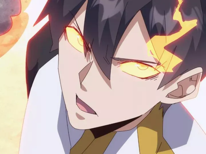 Vạn Tộc Xâm Lược: Bắt Đầu Thuần Hóa Cự Thú Cấp Sử Thi Chapter 69 31