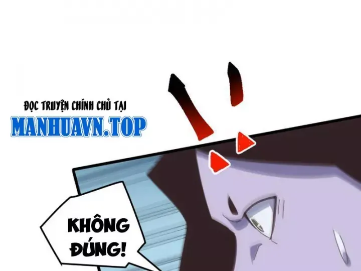 Vạn Tộc Xâm Lược: Bắt Đầu Thuần Hóa Cự Thú Cấp Sử Thi Chapter 69 33