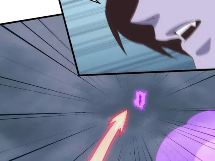 Vạn Tộc Xâm Lược: Bắt Đầu Thuần Hóa Cự Thú Cấp Sử Thi Chapter 69 34