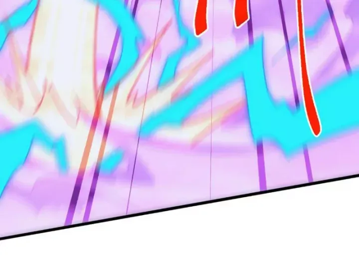 Vạn Tộc Xâm Lược: Bắt Đầu Thuần Hóa Cự Thú Cấp Sử Thi Chapter 69 36