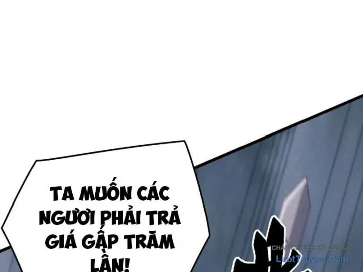 Vạn Tộc Xâm Lược: Bắt Đầu Thuần Hóa Cự Thú Cấp Sử Thi Chapter 69 37