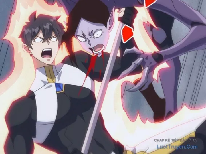 Vạn Tộc Xâm Lược: Bắt Đầu Thuần Hóa Cự Thú Cấp Sử Thi Chapter 69 39