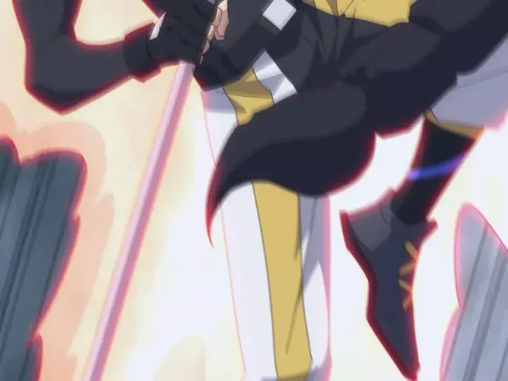 Vạn Tộc Xâm Lược: Bắt Đầu Thuần Hóa Cự Thú Cấp Sử Thi Chapter 69 40