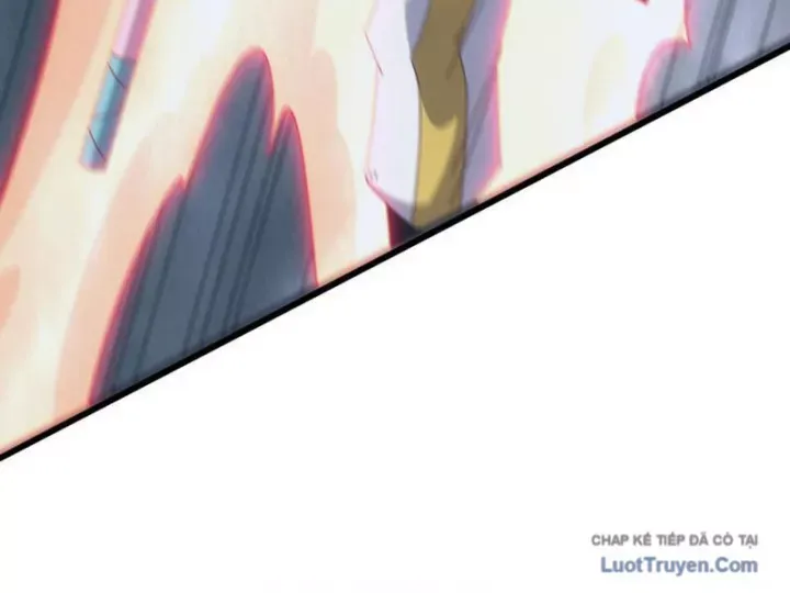 Vạn Tộc Xâm Lược: Bắt Đầu Thuần Hóa Cự Thú Cấp Sử Thi Chapter 69 41