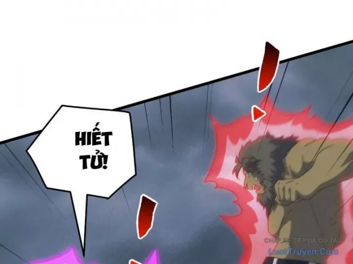 Vạn Tộc Xâm Lược: Bắt Đầu Thuần Hóa Cự Thú Cấp Sử Thi Chapter 69 42