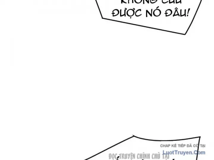 Vạn Tộc Xâm Lược: Bắt Đầu Thuần Hóa Cự Thú Cấp Sử Thi Chapter 69 45