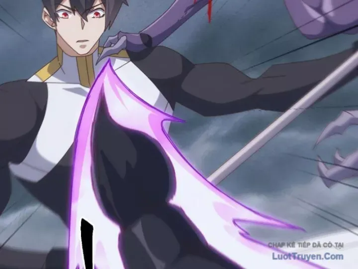 Vạn Tộc Xâm Lược: Bắt Đầu Thuần Hóa Cự Thú Cấp Sử Thi Chapter 69 47