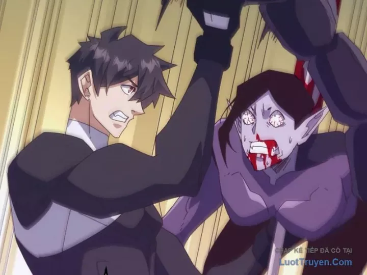 Vạn Tộc Xâm Lược: Bắt Đầu Thuần Hóa Cự Thú Cấp Sử Thi Chapter 69 50