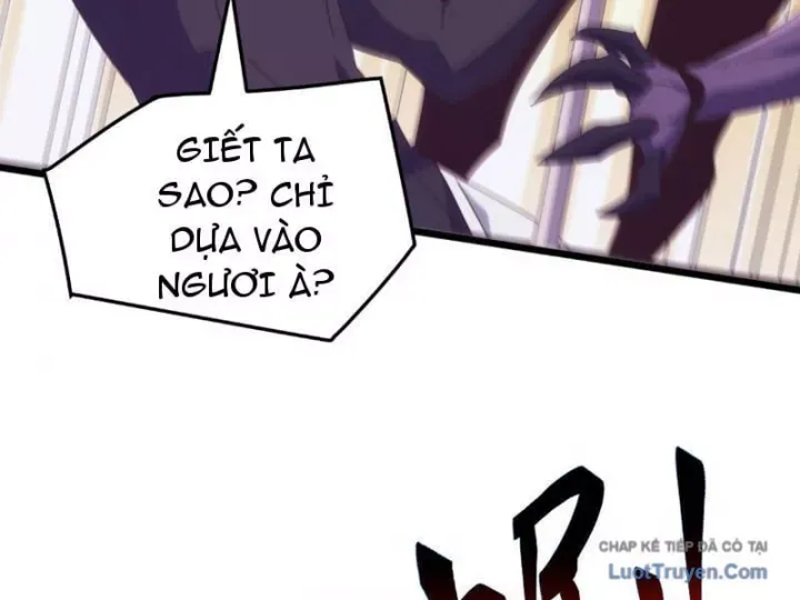 Vạn Tộc Xâm Lược: Bắt Đầu Thuần Hóa Cự Thú Cấp Sử Thi Chapter 69 51